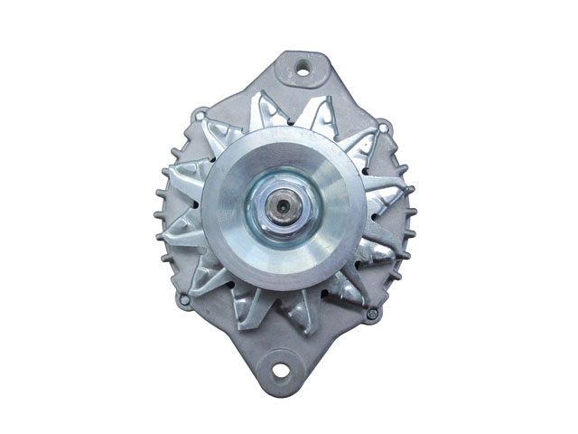 Product image for 102-567