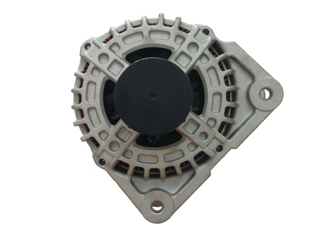 Product image for 102-568