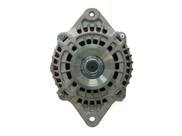 Product image for 102-570