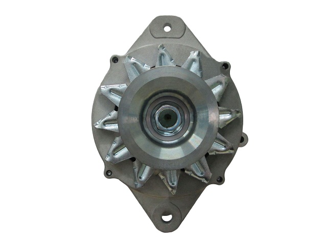 Product image for 102-571