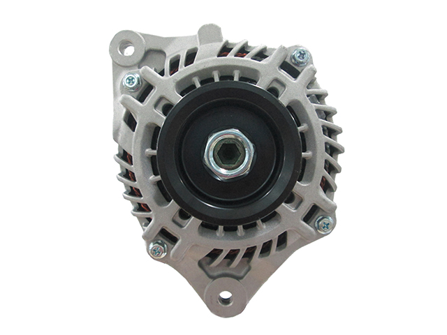 Product image for 102-572