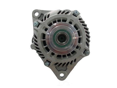 Product image for 102-573