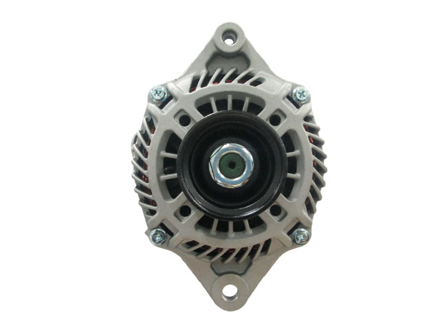Product image for 102-574