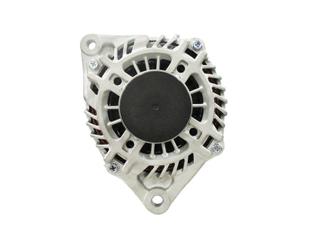 Product image for 102-575