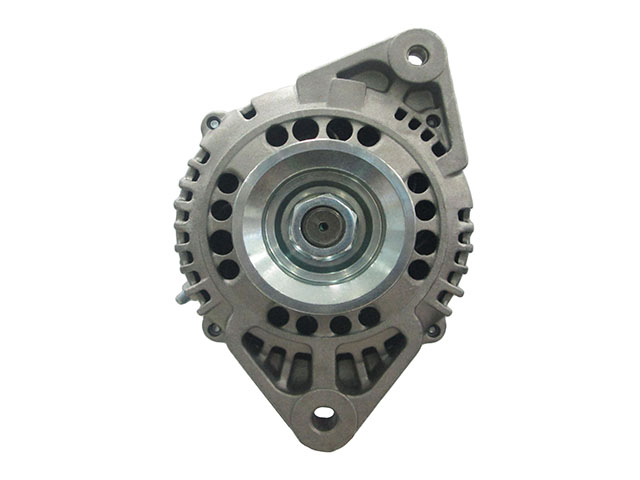Product image for 102-576