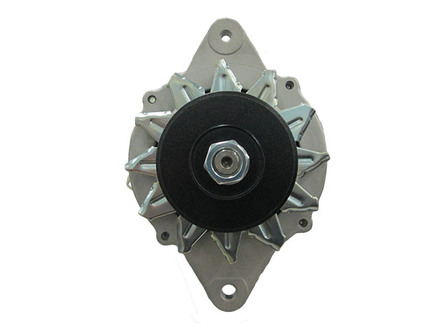 Product image for 102-577