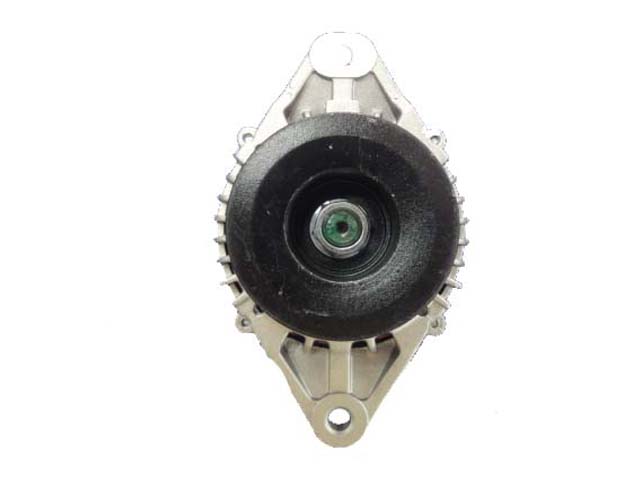 Product image for 102-578