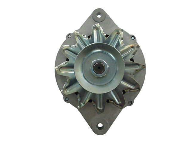 Product image for 102-579