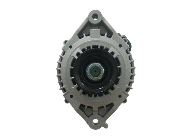 Product image for 102-580