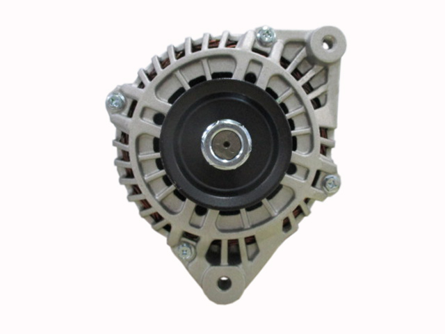 Product image for 102-581