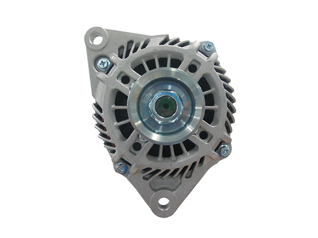 Product image for 102-582