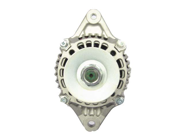 Product image for 102-583