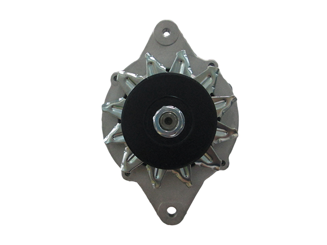 Product image for 102-584