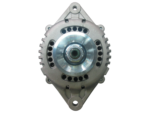 Product image for 102-585