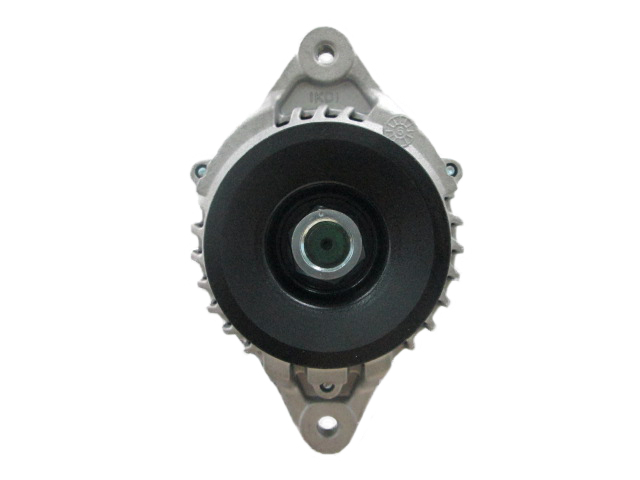 Product image for 102-586