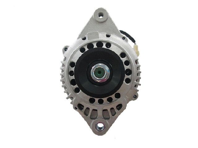 Product image for 102-587