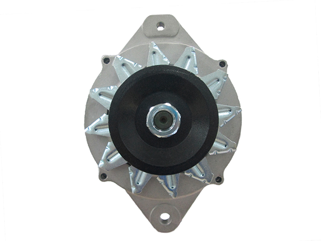Product image for 102-588