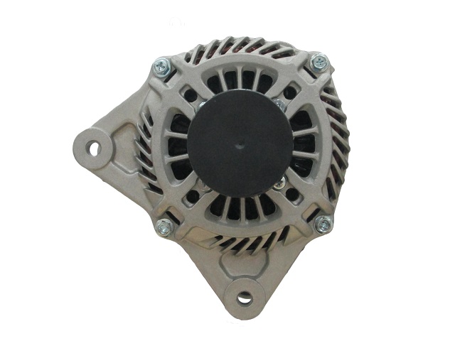 Product image for 102-589