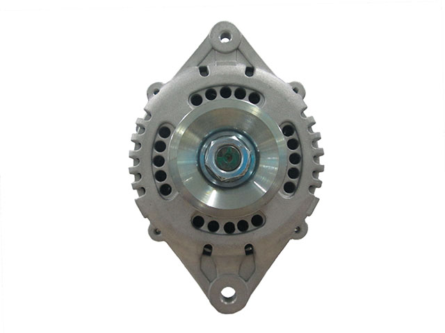 Product image for 102-590
