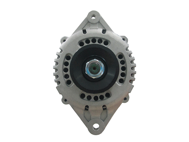 Product image for 102-591