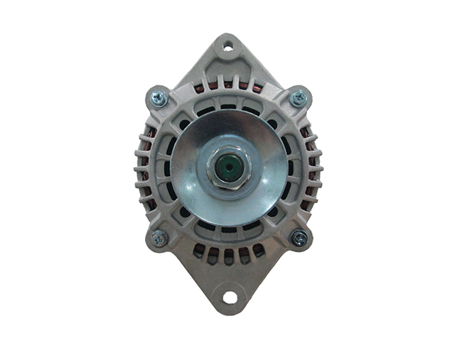 Product image for 102-592