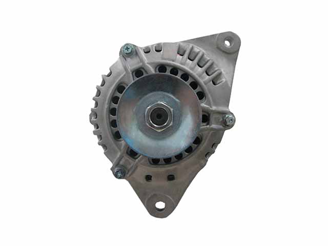 Product image for 102-594