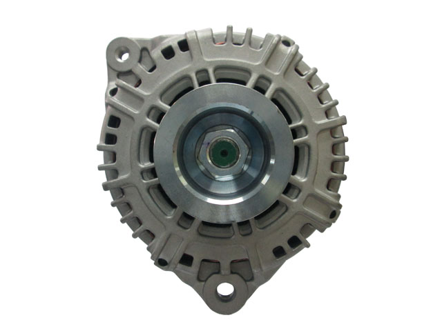 Product image for 102-595