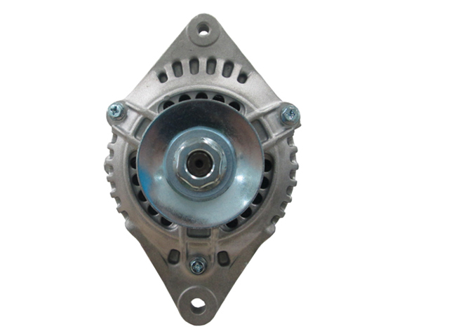 Product image for 102-596