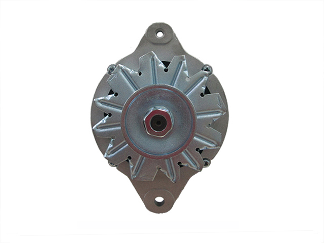 Product image for 102-598