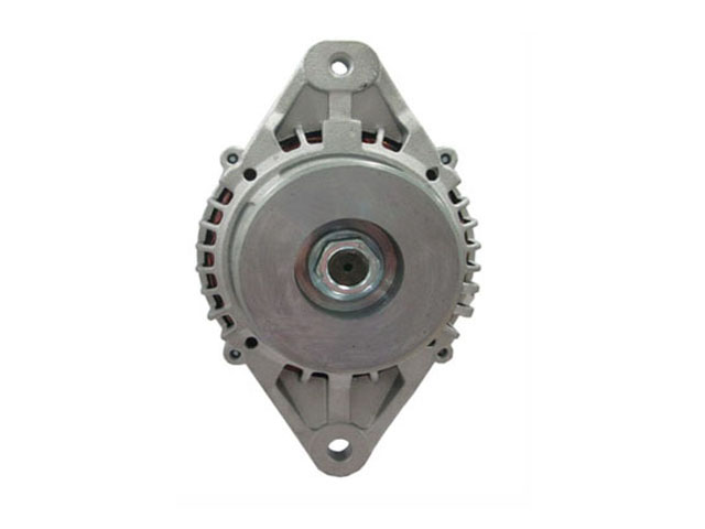 Product image for 102-599