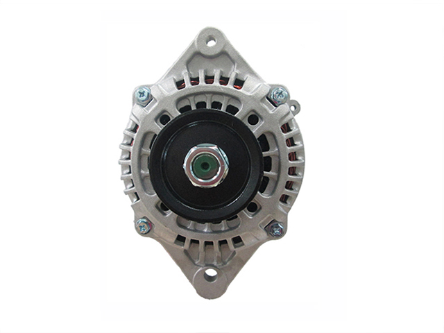 Product image for 102-600
