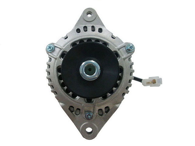Product image for 102-601