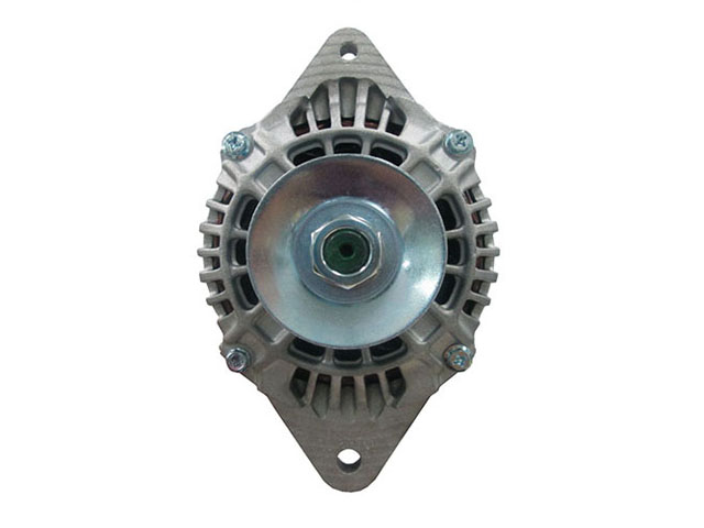 Product image for 102-602