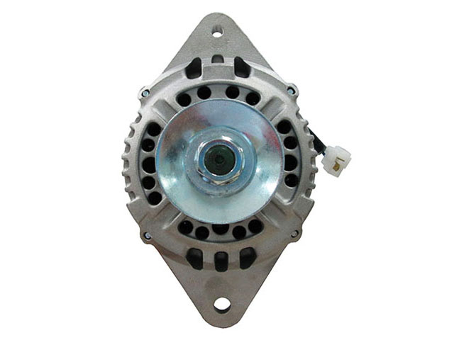 Product image for 102-603