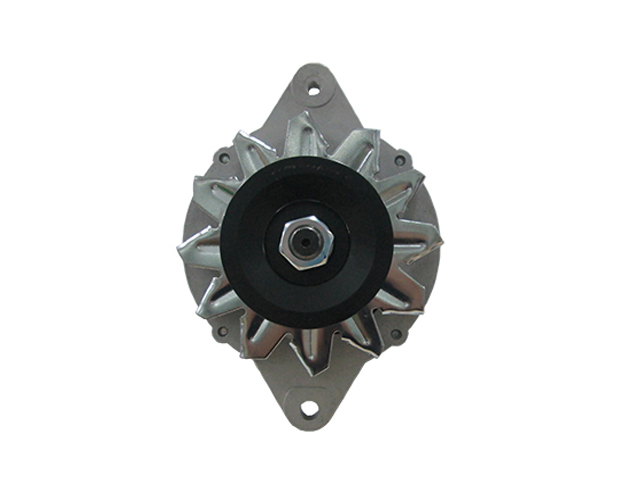 Product image for 102-604