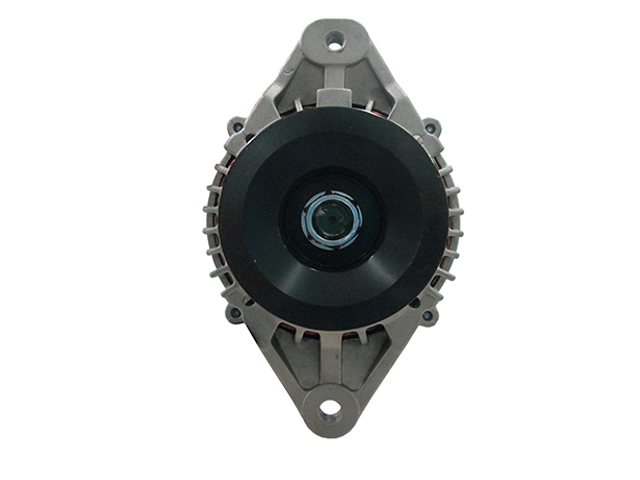 Product image for 102-605