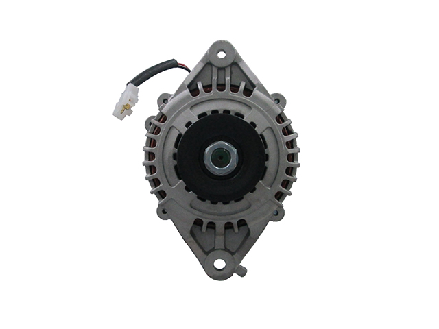 Product image for 102-607