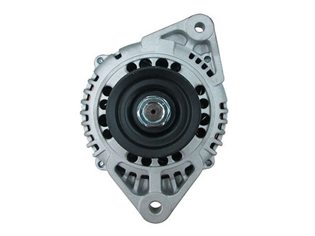 Product image for 102-608