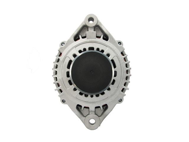 Product image for 102-610