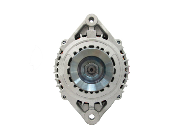 Product image for 102-613