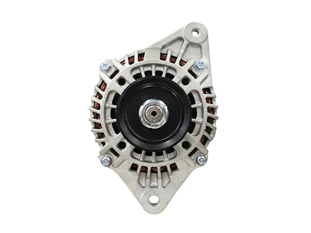Product image for 102-614