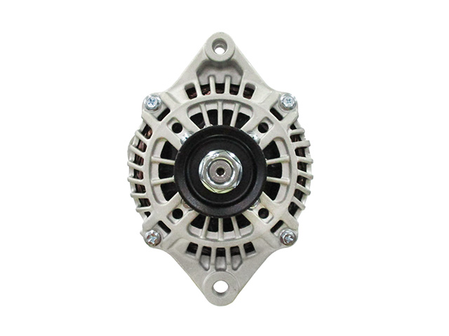 Product image for 102-615