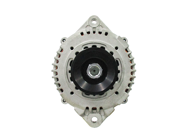 Product image for 102-616