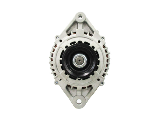 Product image for 102-617