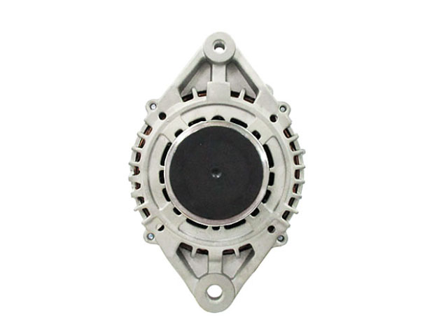 Product image for 102-618