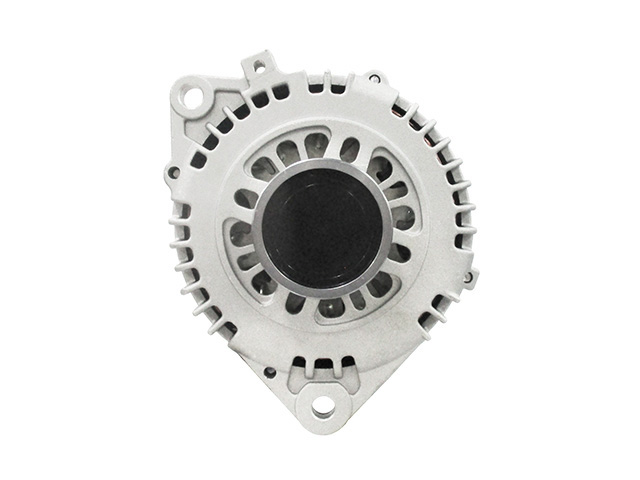 Product image for 102-619