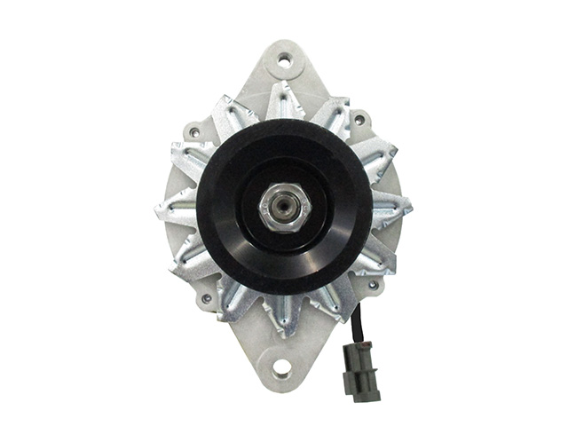 Product image for 102-620