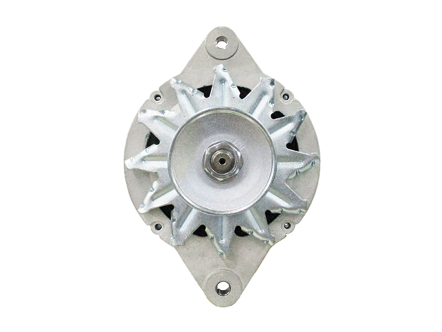Product image for 102-621