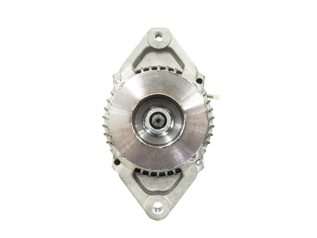 Product image for 102-622
