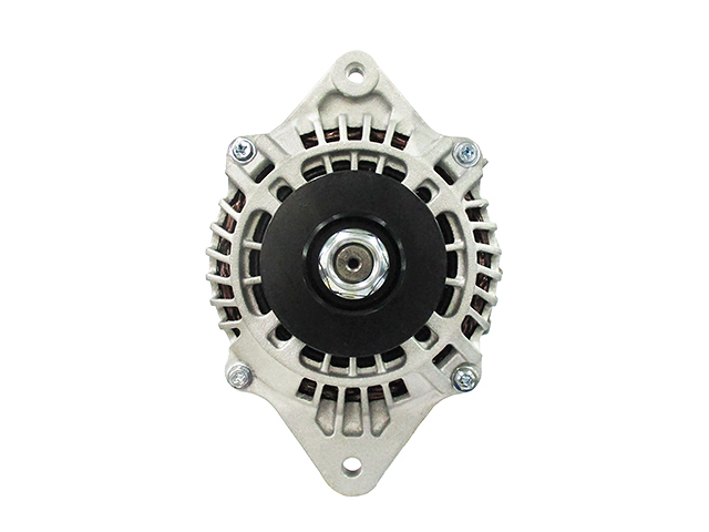 Product image for 102-623